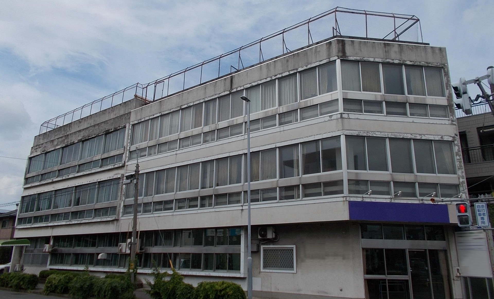 経営課題や資産運用の見直しに合わせて、最適な売却・組み換えプランをご提案。