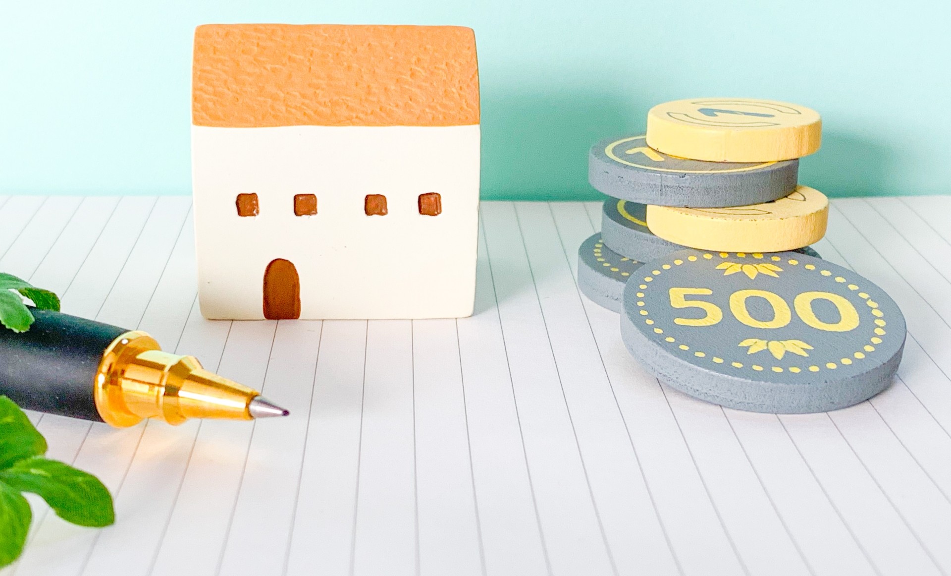 投資家ニーズを踏まえた高価売却戦略