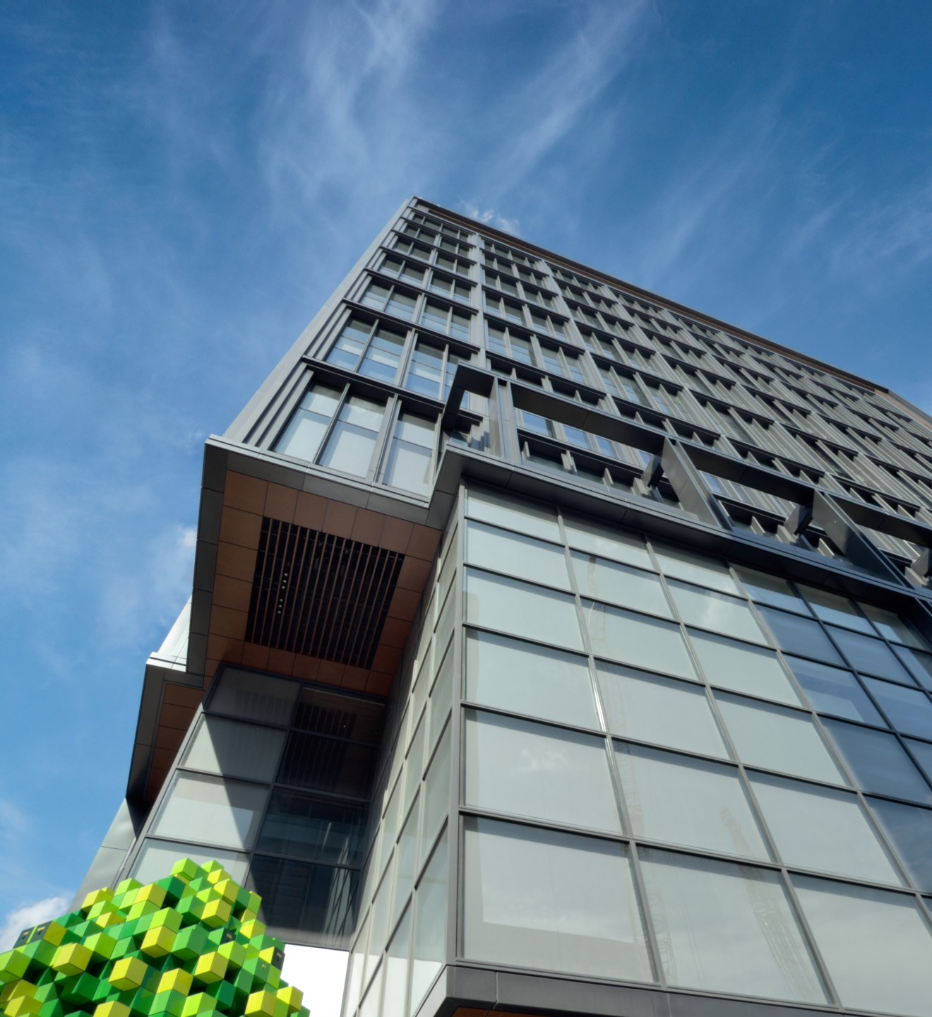 事業承継に伴う法人名義ビルの整理