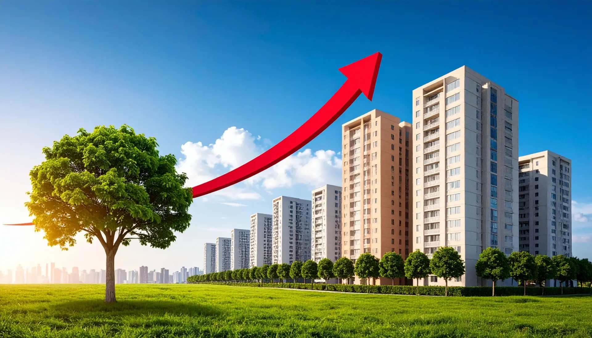 高価売却を叶える販売戦略