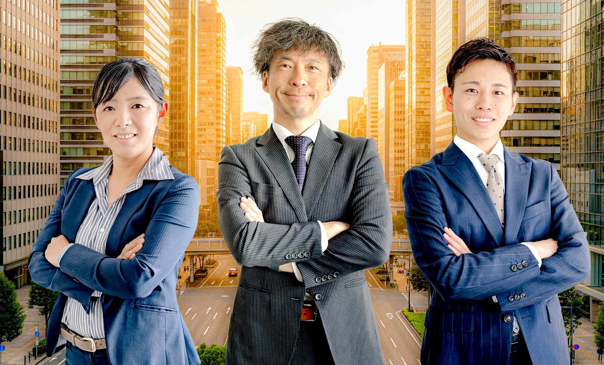 修繕不要・そのままの状態でOK