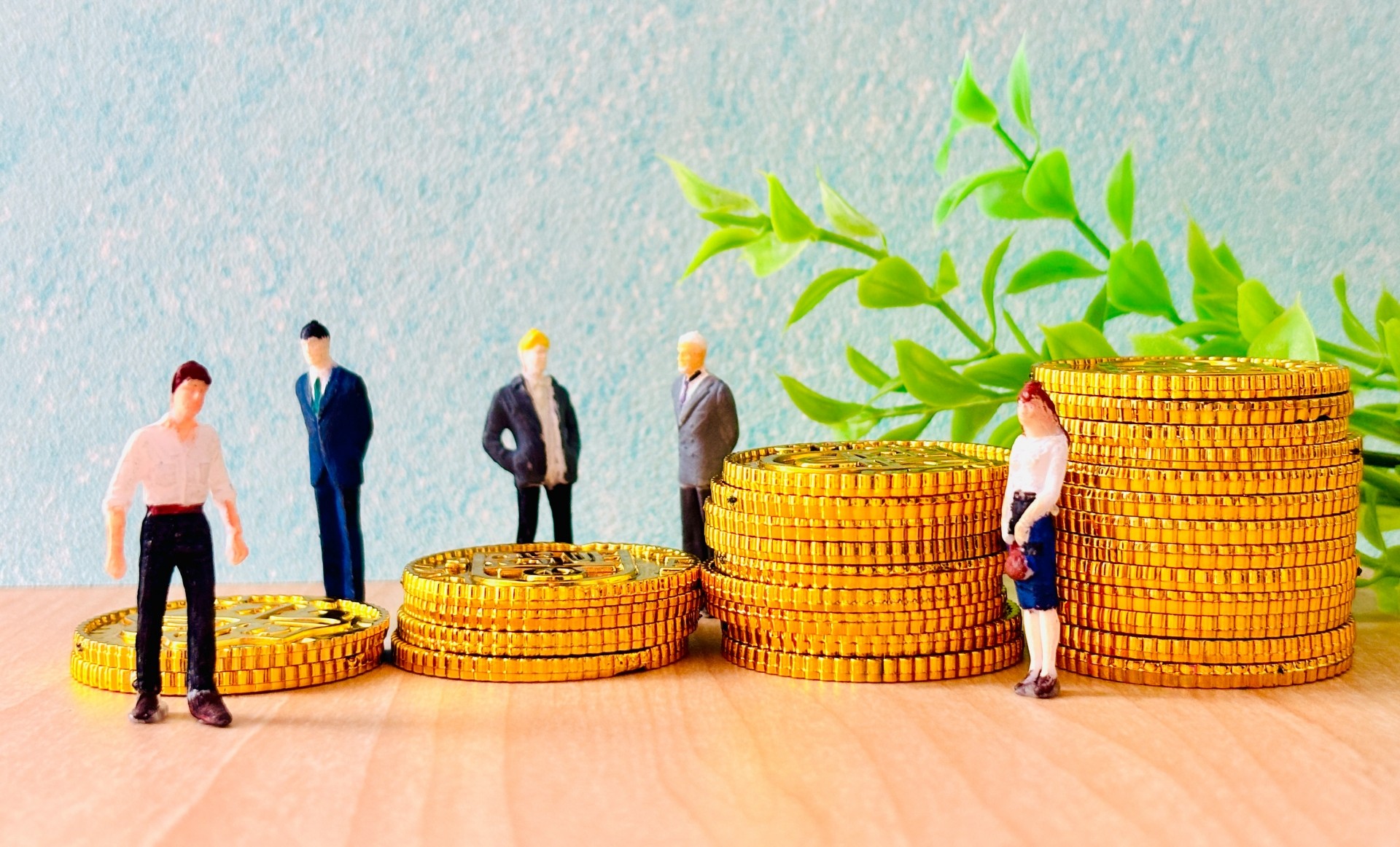 投資家ニーズを踏まえた高価売却戦略