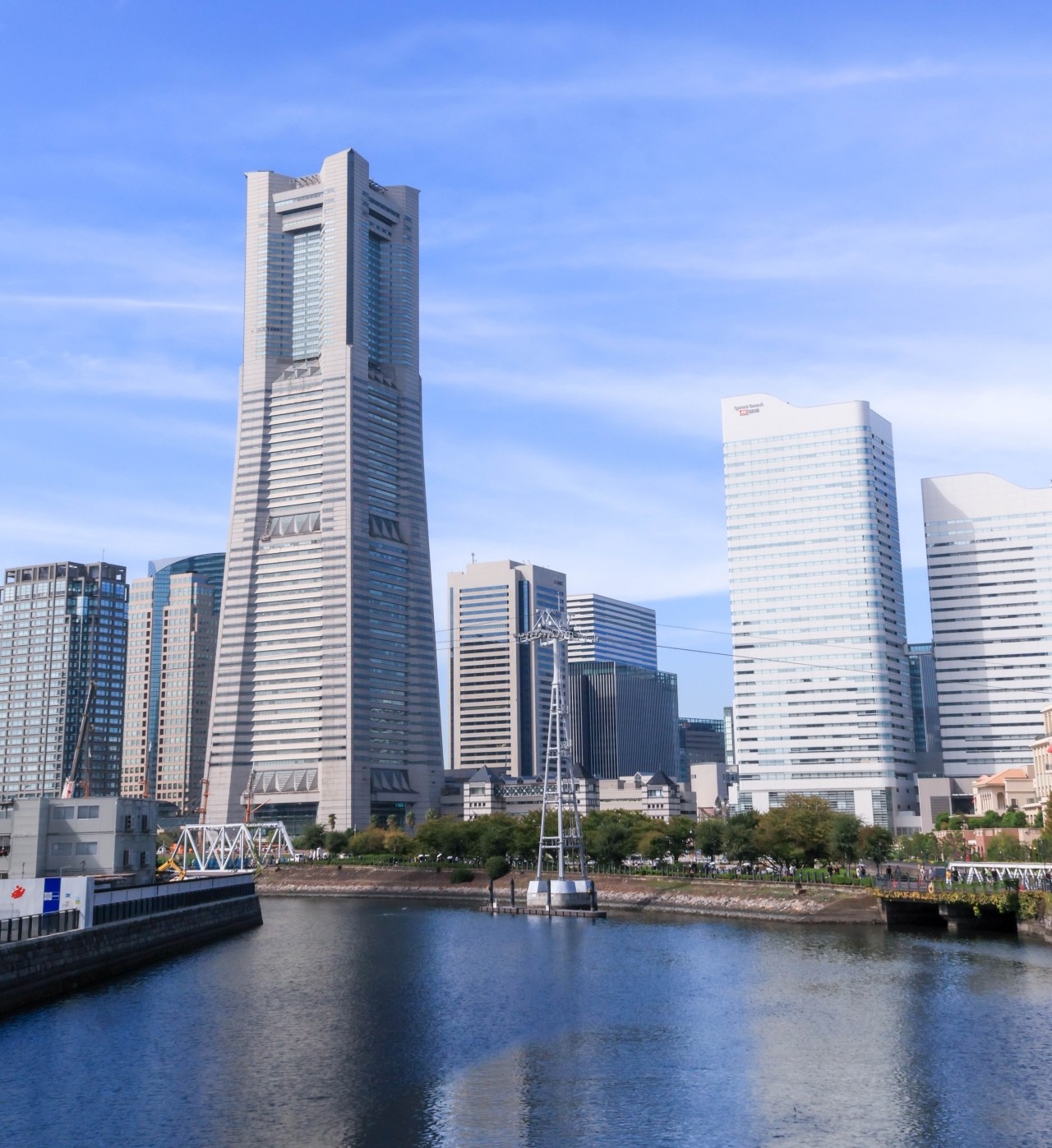 一都三県の一棟不動産売却に特化した地域密着サポート