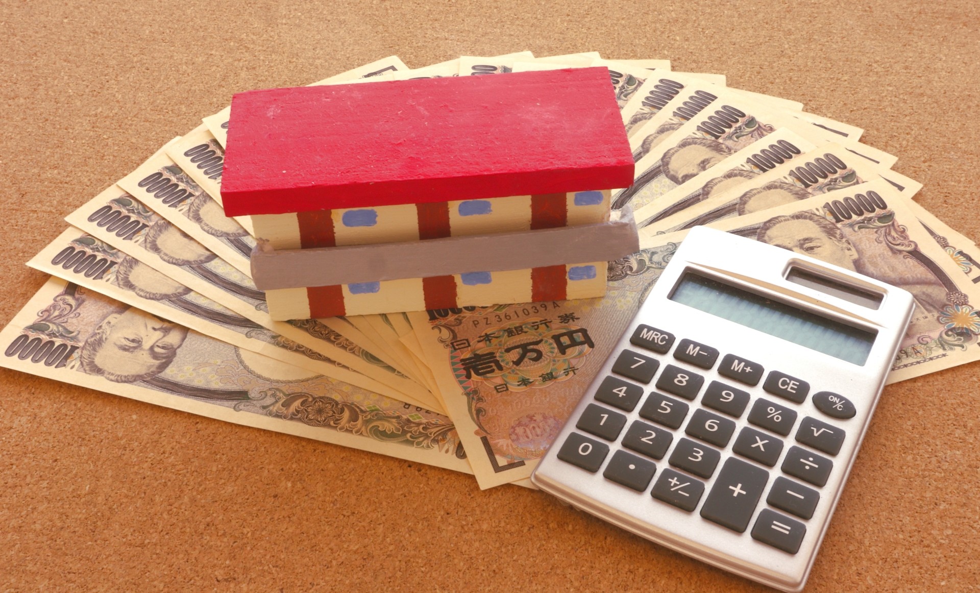 法人所有物件の戦略的査定と売却プラン