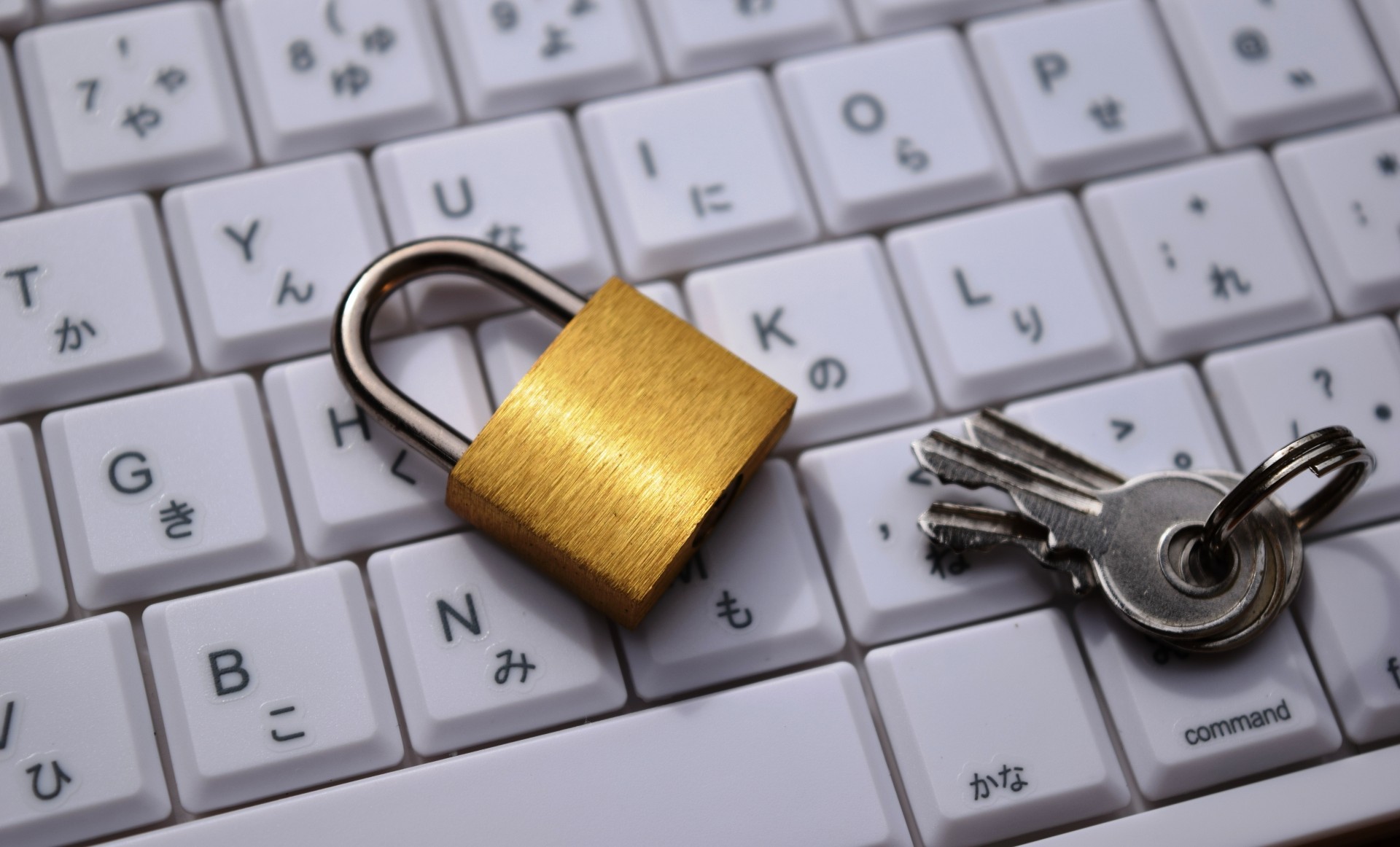  非公開売却で安全・スムーズな取引を実現