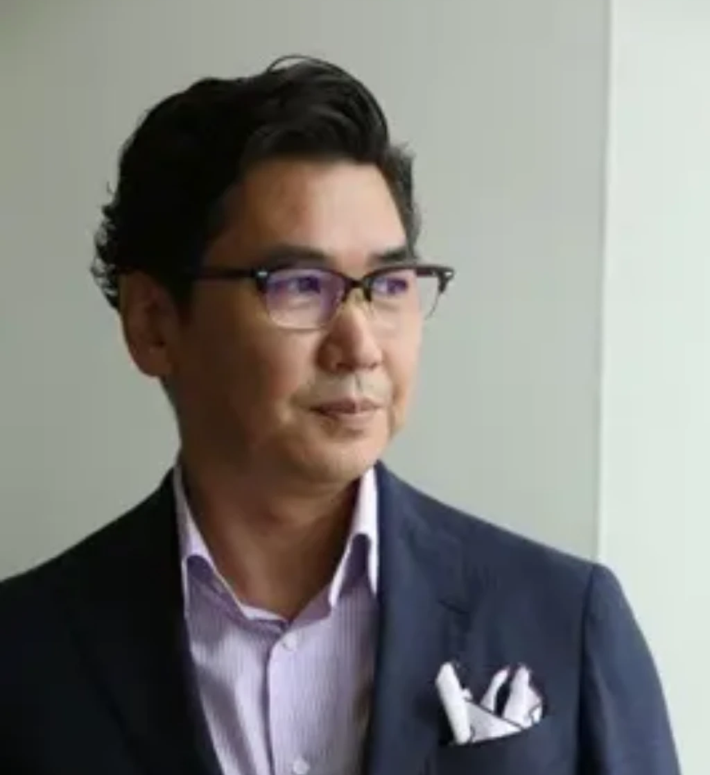 一人ひとりの資産形成に寄り添い、未来を共に描くパートナーとして